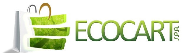 Ecocart Spa