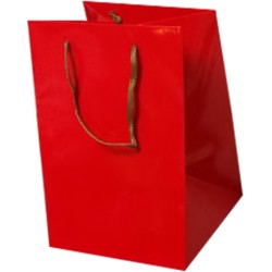 Porta Box Manuale