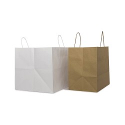 Pizza Bags