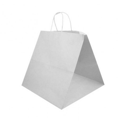 Pizza Bags Pizza Bags