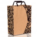 Eco Art Moro Carta Avana