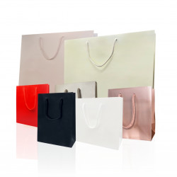 Category Handmade/Luxury