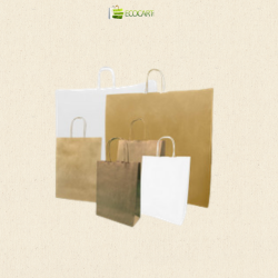 Categoria Cordino Neutro...