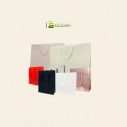 Manuelle/Lux kategorie