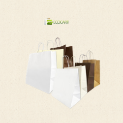 Categoria Take Away Cordino