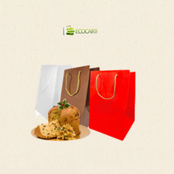 Categoria Porta Box...