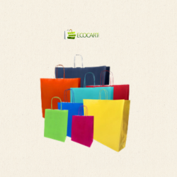 Catégorie Aplat Kraft Blanc