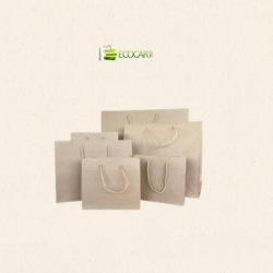Categoria Shopping bag...